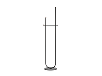 coat-rack-mdf-italia-338080-rele42d62ec.jpg thumb image